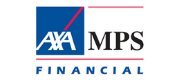 AXA MPS Financial dac